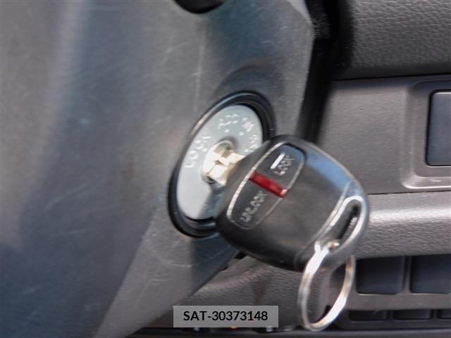 Nissan DAYZ 2015-03 358890-22