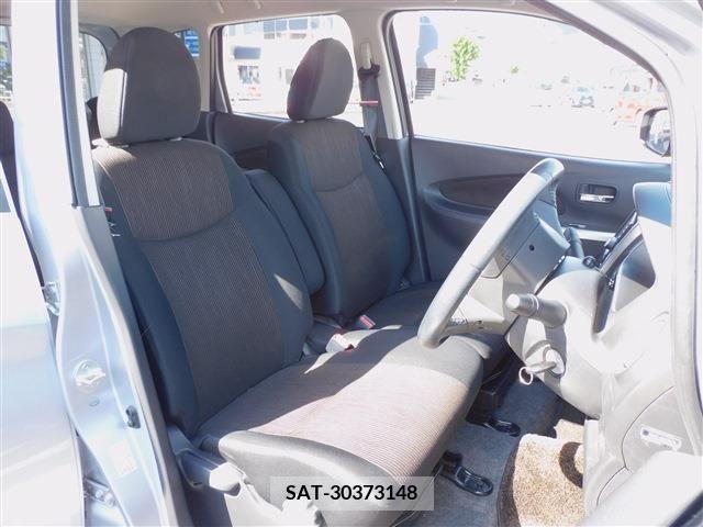 Nissan DAYZ 2015-03 358890-14