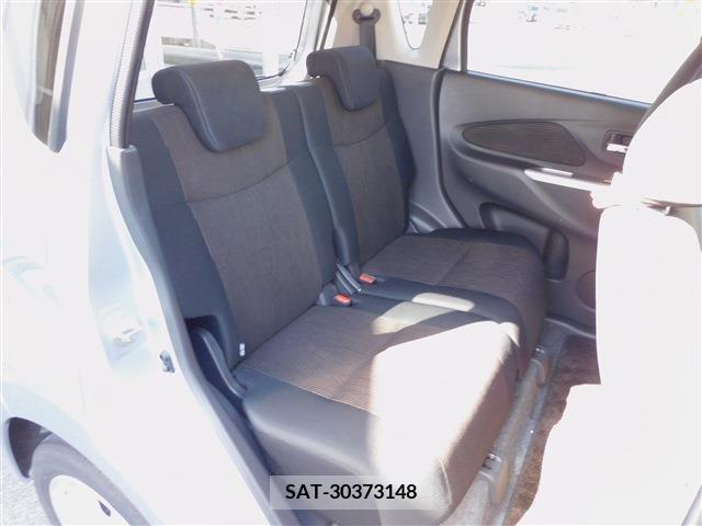 Nissan DAYZ 2015-03 358890-13