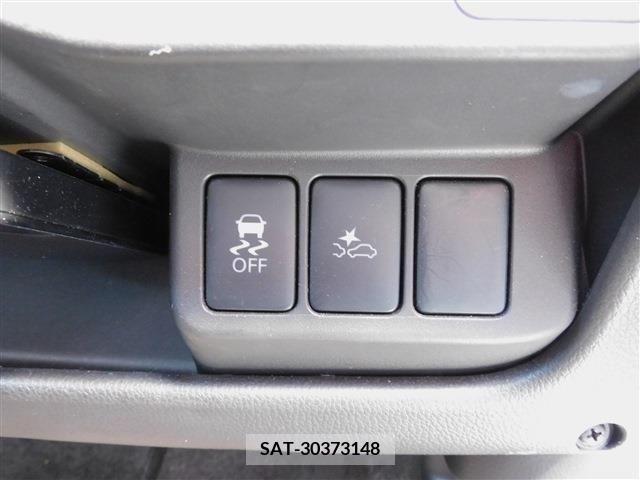 Nissan DAYZ 2015-03 358890-20