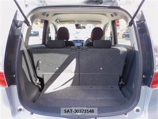 Nissan DAYZ 2015-03 358890-12