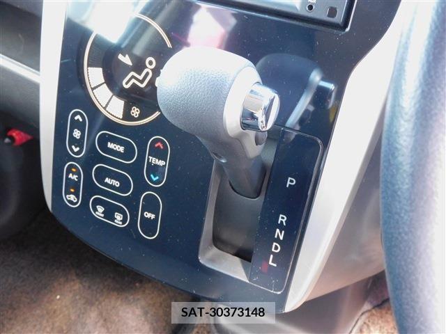 Nissan DAYZ 2015-03 358890-19