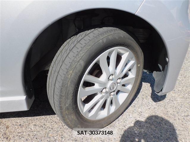 Nissan DAYZ 2015-03 358890-10