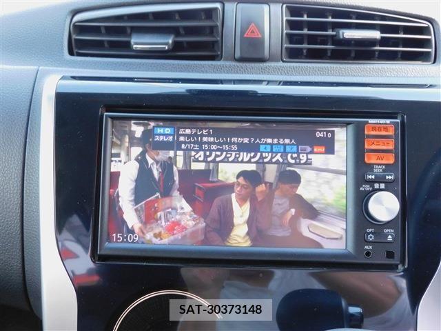 Nissan DAYZ 2015-03 358890-17