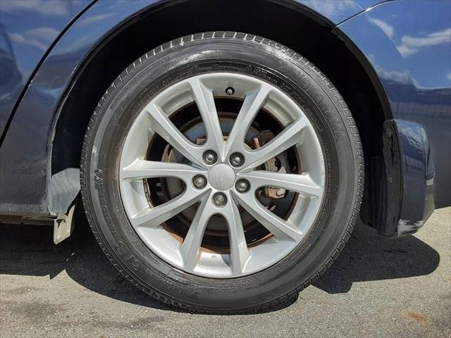 Subaru IMPREZA G4 2014-09 9091-16