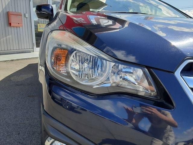 Subaru IMPREZA G4 2014-09 9091-9