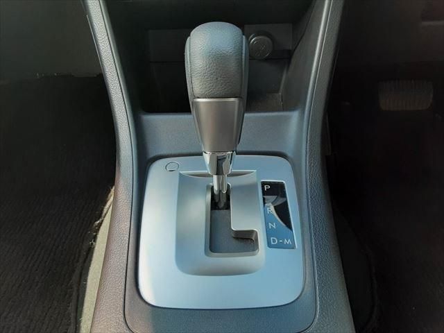 Subaru IMPREZA G4 2014-09 9091-25