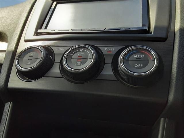 Subaru IMPREZA G4 2014-09 9091-28