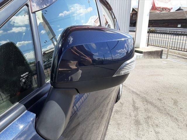 Subaru IMPREZA G4 2014-09 9091-12