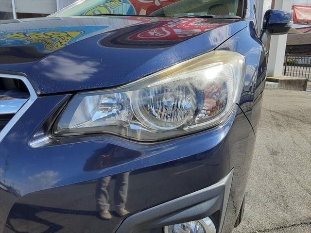 Subaru IMPREZA G4 2014-09 9091-8