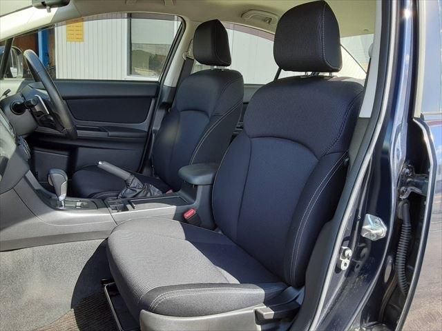 Subaru IMPREZA G4 2014-09 9091-21