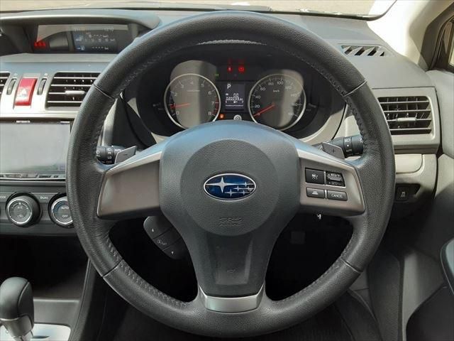 Subaru IMPREZA G4 2014-09 9091-24