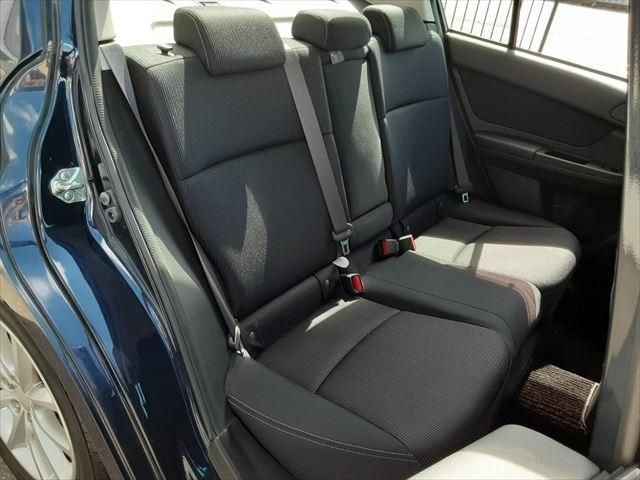 Subaru IMPREZA G4 2014-09 9091-20