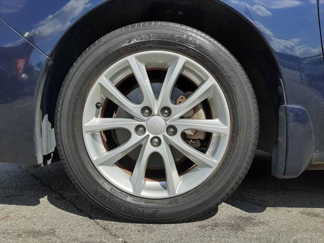 Subaru IMPREZA G4 2014-09 9091-17