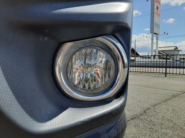 Subaru IMPREZA G4 2014-09 9091-10