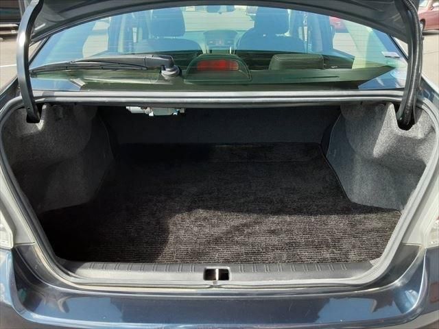 Subaru IMPREZA G4 2014-09 9091-23