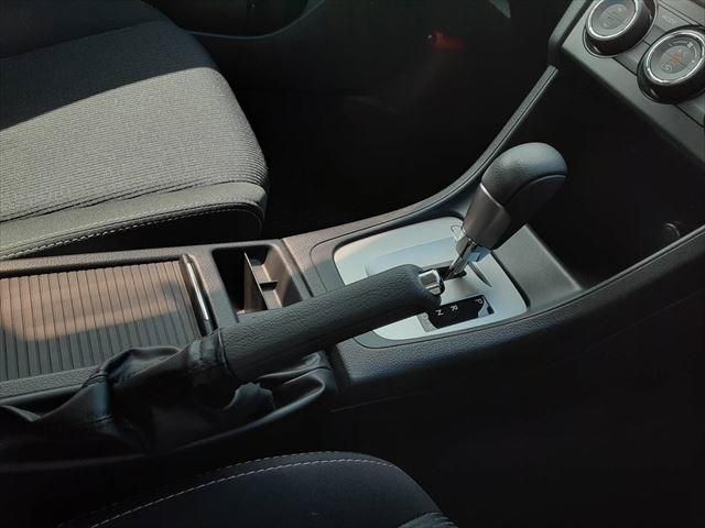 Subaru IMPREZA G4 2014-09 9091-29