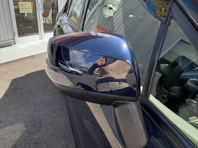 Subaru IMPREZA G4 2014-09 9091-13