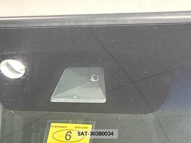 Honda N BOX CUSTOM 2019-09 279190-2