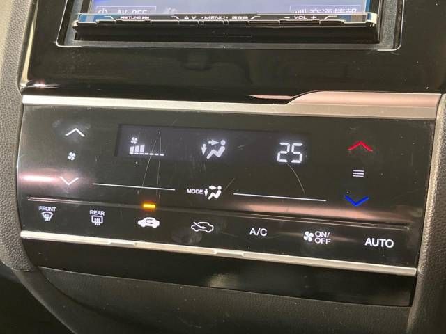 Honda FIT 2013-12 183378-6