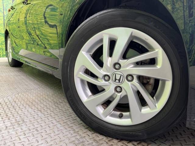 Honda FIT 2013-12 183378-13