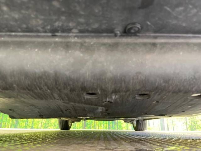 Honda FIT 2013-12 183378-19
