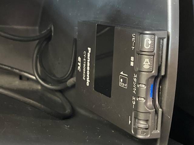Honda FIT 2013-12 183378-5
