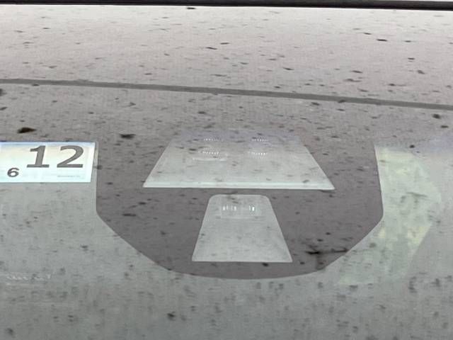 Honda FIT 2013-12 183378-4
