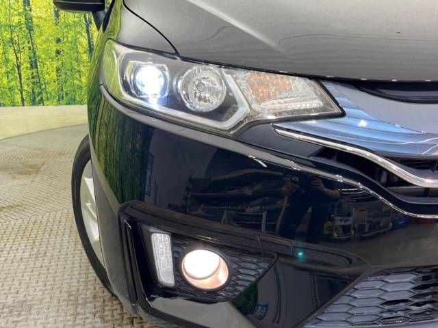 Honda FIT 2013-12 183378-12
