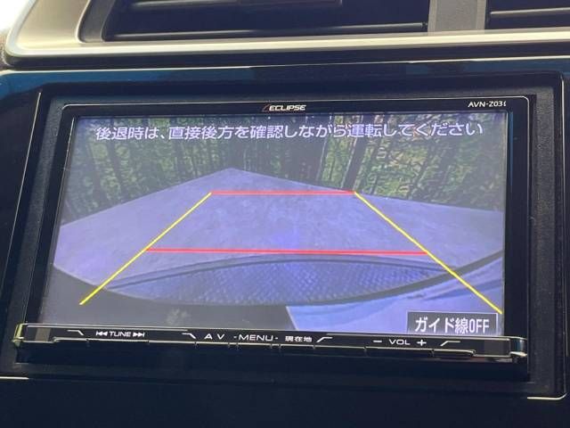 Honda FIT 2013-12 183378-3