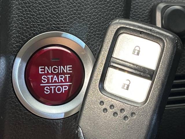 Honda FIT 2013-12 183378-7