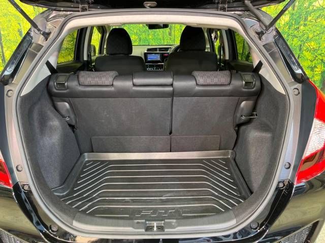 Honda FIT 2013-12 183378-10