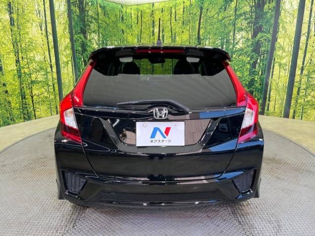 Honda FIT 2013-12 183378-15