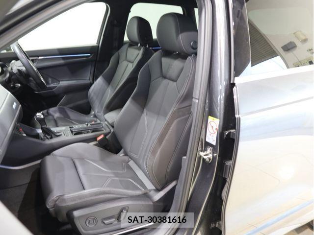 Audi Q3 2020-12 317899-18