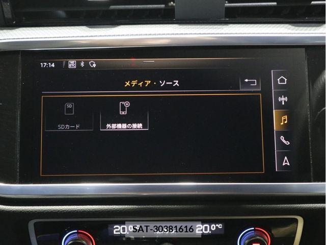 Audi Q3 2020-12 317899-17