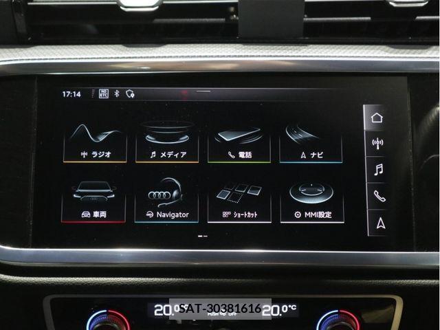 Audi Q3 2020-12 317899-16