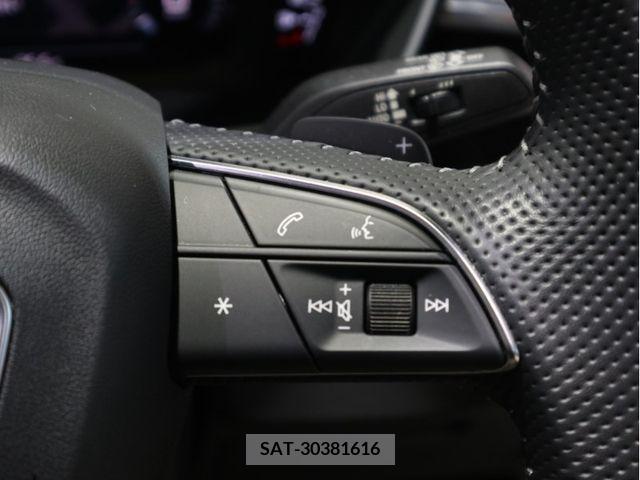 Audi Q3 2020-12 317899-22