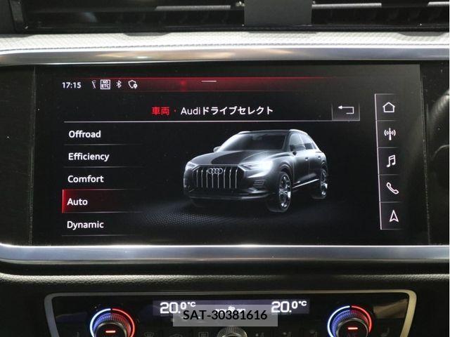 Audi Q3 2020-12 317899-15