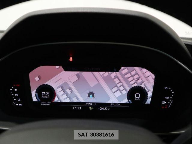 Audi Q3 2020-12 317899-12