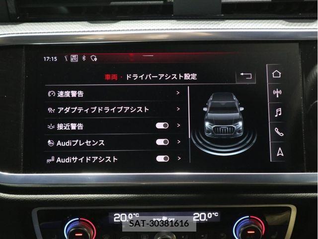 Audi Q3 2020-12 317899-14