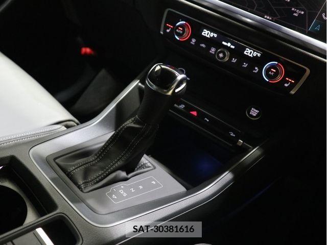 Audi Q3 2020-12 317899-11