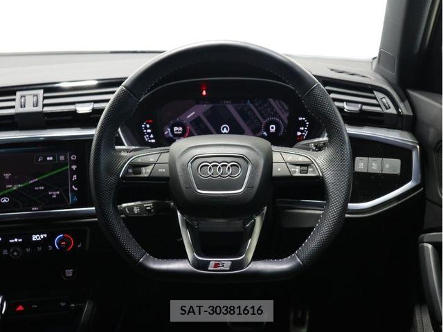 Audi Q3 2020-12 317899-10