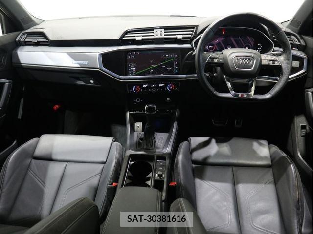 Audi Q3 2020-12 317899-9