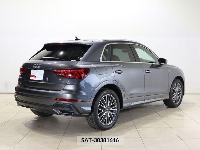 Audi Q3 2020-12 317899-7