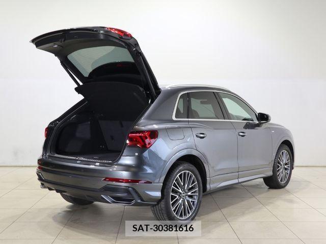 Audi Q3 2020-12 317899-8