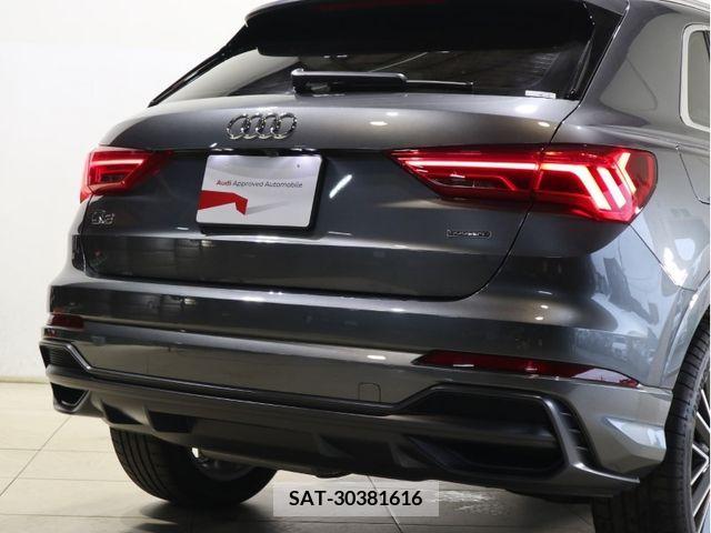 Audi Q3 2020-12 317899-6