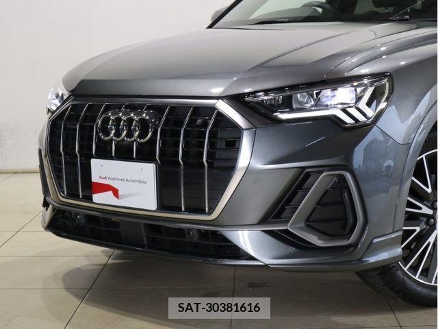 Audi Q3 2020-12 317899-5