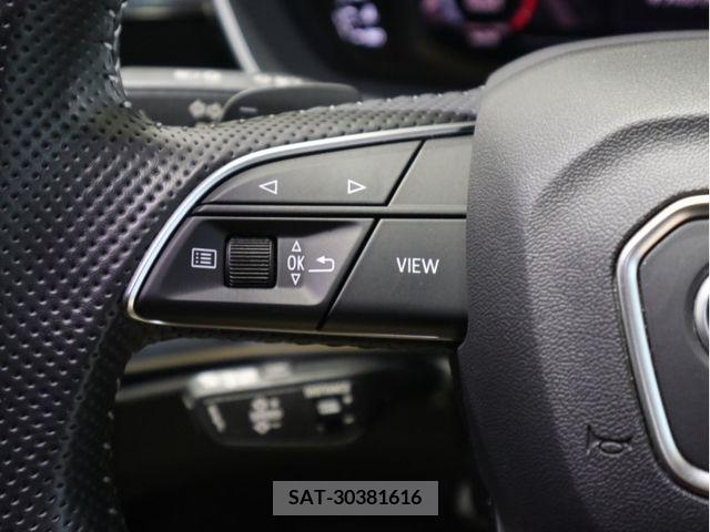 Audi Q3 2020-12 317899-21