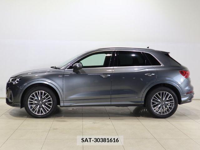 Audi Q3 2020-12 317899-4