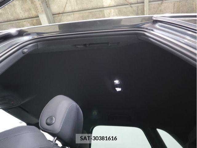 Audi Q3 2020-12 317899-20